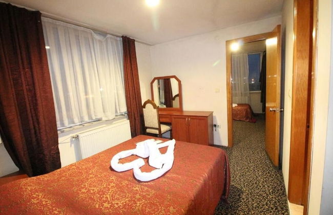 Butique House - Foto 14