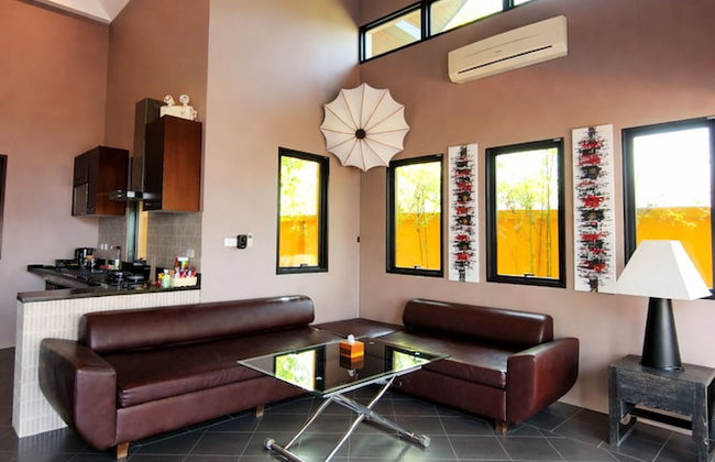Tha Lane Bay Villa - Photo 36
