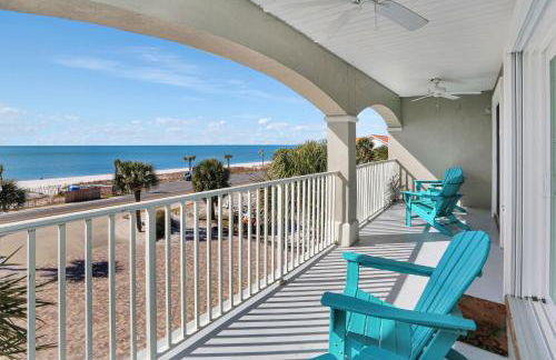 Beach Destiny by Pristine Properties Vacation Rentals - Foto 7