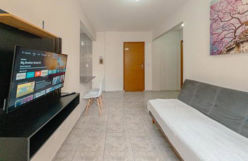 Econômico e Funcional CED105 - Foto 1