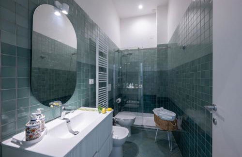 Casa Amalfi - Foto 7