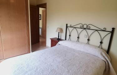 Apartamento de 3 dormitorios con piscina - Riaza Vacacional - Foto 5