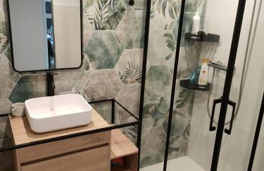 We Love Xabia, 3bed next to La Siesta - Foto 9