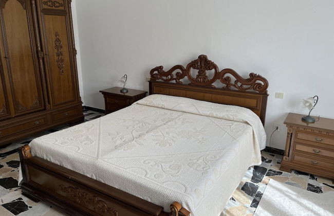 Spacious House in Sinis - Foto 10