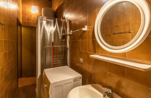 Hotel Diffuso Locanda Elisa - Foto 29