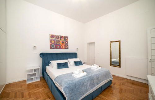 Campo De Fiori Home - Foto 73