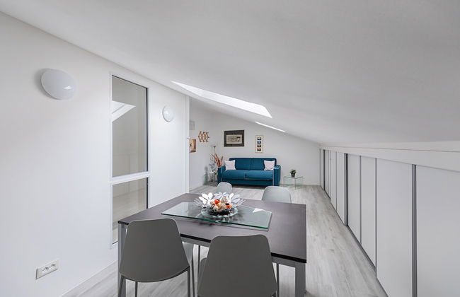 Maisonnette Il Todeschino B12 - Foto 7