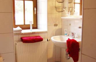 BiolandHof Röttenbacher - Foto 9