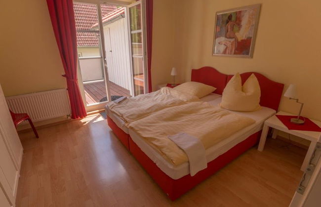 FerienVilla Ambiente - Photo 8