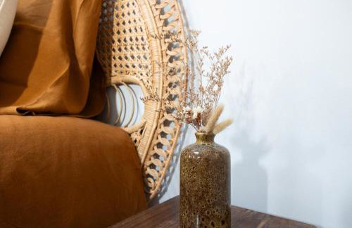 La Madone - Photo 80