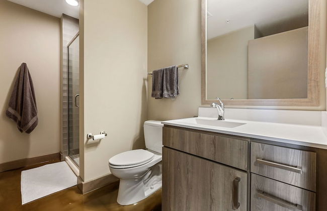 Sable 308 - Alcove - Foto 10