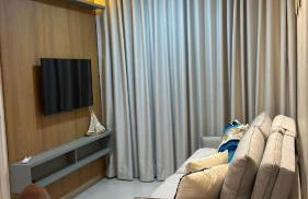 Smart Stay Izidro, Ponta Verde - Photo 16