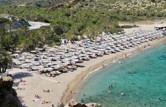 Manolis House - Foto 34