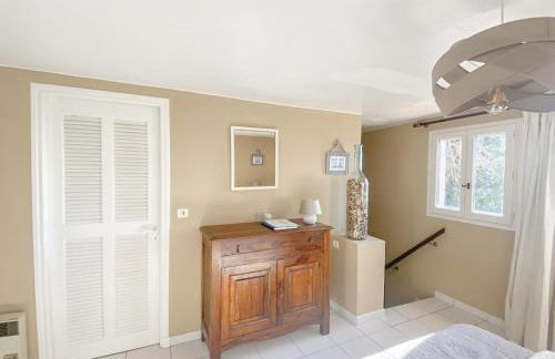 Moulin de caractère, piscine - Foto 19