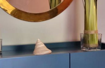 La Caravelle entre Plage et Centre Ville - Foto 12