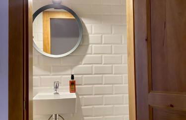 Casa Cancho Trujillo - Foto 20