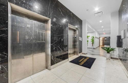 King Bed Comfort, Bidet, Fast Wi-Fi, Parking - Foto 2