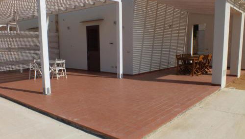 Villa Nonna Pina - Foto 4