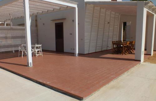 Villa Nonna Pina - Foto 4