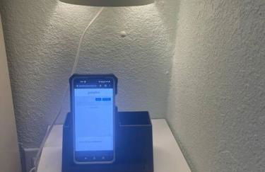 The Tiny Cottage in the Springs/ Central FL - Foto 7