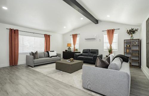 Birch Entertainer Games Location and Views - Foto 31