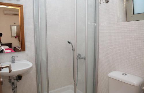 Euphoria - South Crete Villas - Foto 21