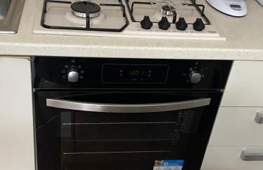 Le Palme House Isola delle Femmine - Foto 13