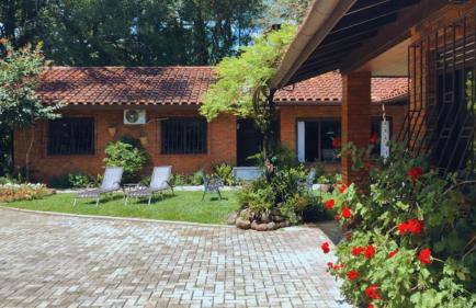 Casa Goldoni Gramado - Photo 39