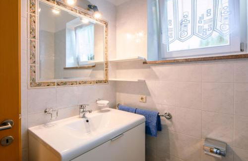 Apartment Wolfsthurn by Interhome - Foto 23