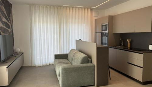 A&G Elettra flat a pochi passi dal mare e Venezia - Foto 4