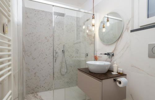 Regina Vittoria Relais EcoSmart Luxury Home SPA - De Vivo Realty - Foto 124