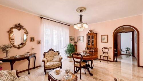 Borgo Antico - Foto 3