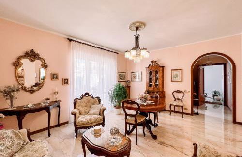 Borgo Antico - Foto 3