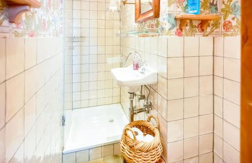 Rustikaler Bauernhof am Ammersee - Foto 21