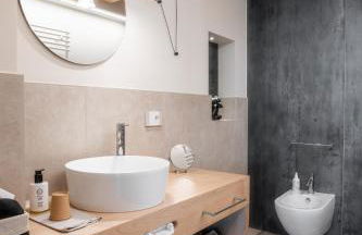 Agriturismo Rive del Bacio - La Dimora - Foto 10