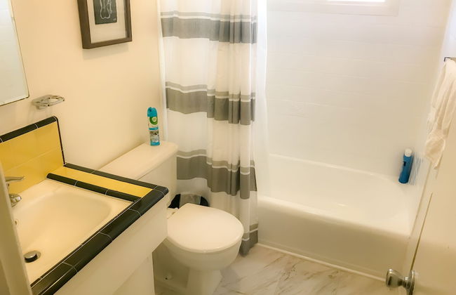 Lowena Apartments - Foto 8