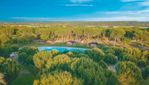 Chalet do Lago - Foto 5