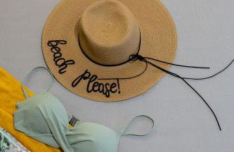 Mythical Olympus Mare Seaside Pool Villas - Foto 24