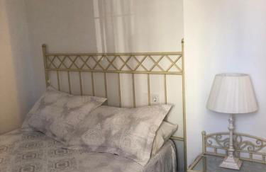 Apartamento muy cerca de la PLAYA LA ANTILLA - Photo 9