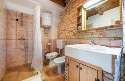 Holiday house Meri - Foto 23