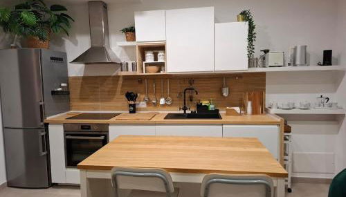 The Sweet Spot - Photo 3