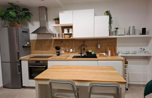 The Sweet Spot - Photo 3