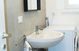 Villa Greif - Foto 37