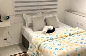 Kitnet individual refúgio em meio a natureza - Foto 1