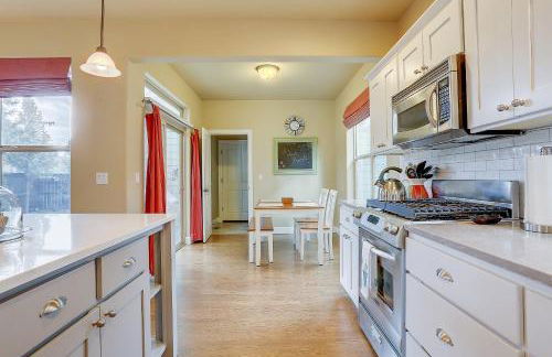 Aspen Ridge - Foto 7