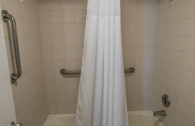 Sea Club IV - Foto 68