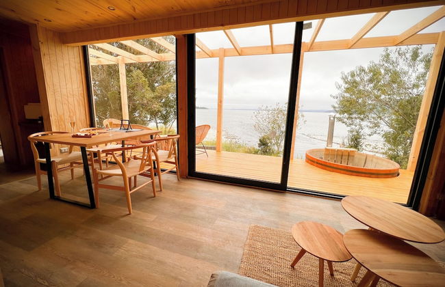 Outscape Puyehue - Foto 7