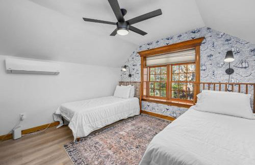 Driftwood - HAR - ED13 - Foto 22