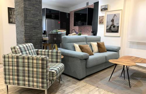 The Park House by homebilbao - Foto 2