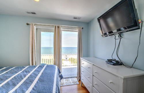 61 North Shore Boulevard East Sandwich - - Cape Cod - Foto 23